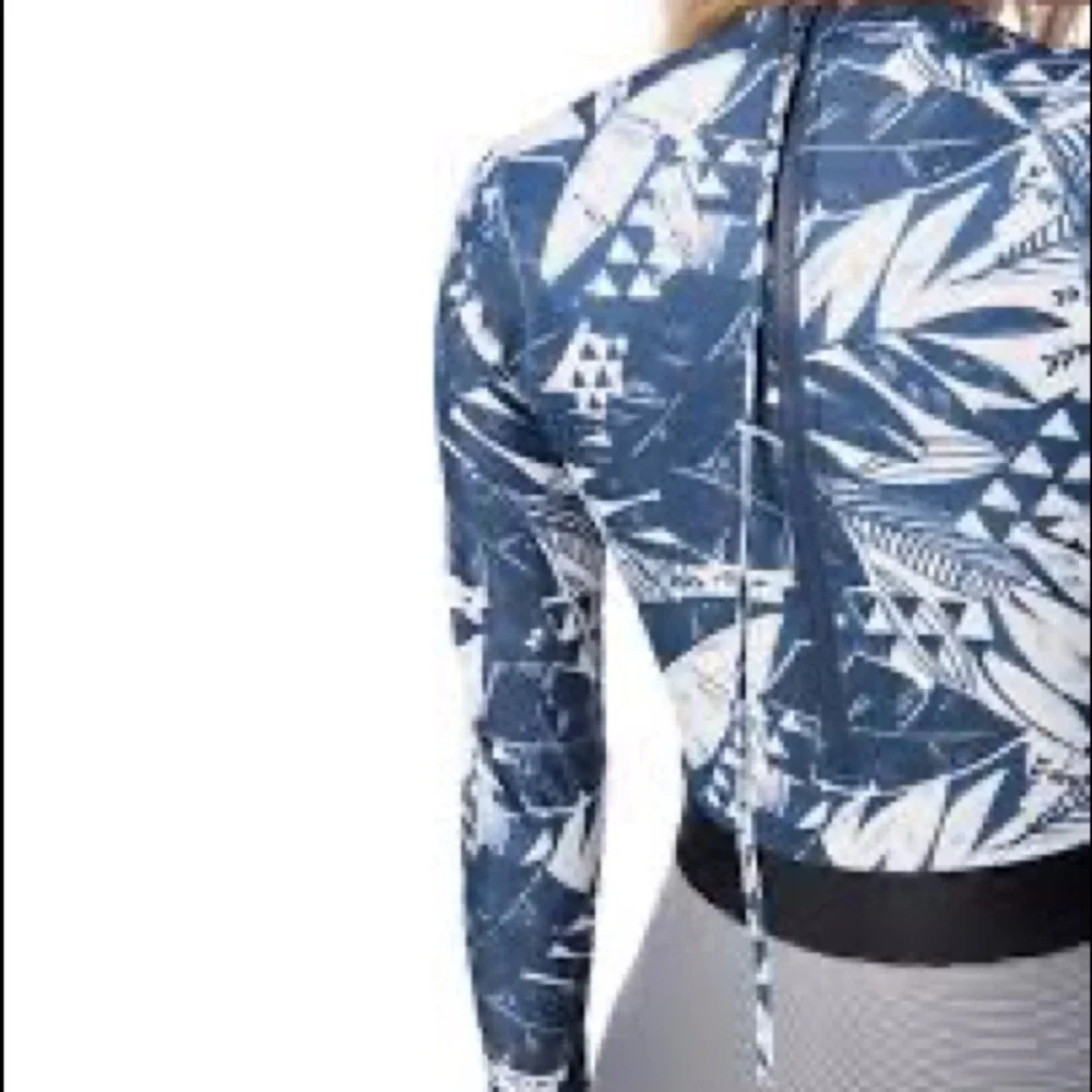 ☀️RIP CURL☀️ SEACHERS UV SURF SUIT BODY SUIT ON PEICE